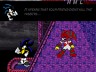 Thumbnail of Sonic RPG eps 4 part 2